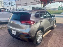 Fotografía en miniatura