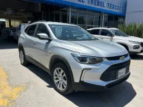 Fotografía en miniatura