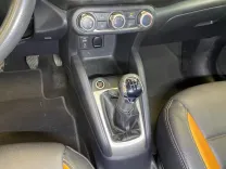 Fotografía en miniatura