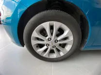 Fotografía en miniatura