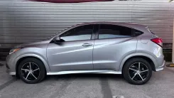 Fotografía en miniatura