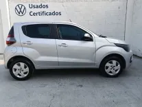 Fotografía en miniatura