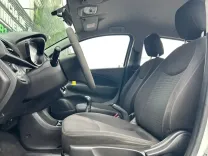 Fotografía en miniatura