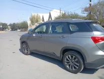 Fotografía en miniatura