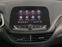 Fotografía en miniatura