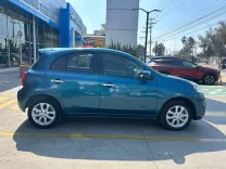 Fotografía en miniatura