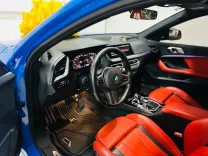 Fotografía en miniatura