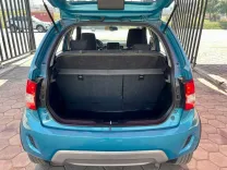 Fotografía en miniatura