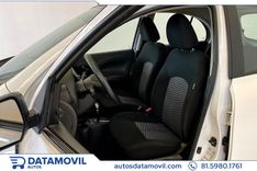 Fotografía en miniatura