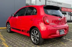 Fotografía en miniatura