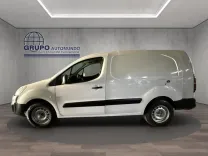 Fotografía en miniatura