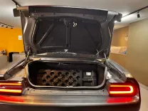 Fotografía en miniatura