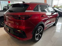 Fotografía en miniatura