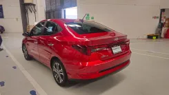 Fotografía en miniatura