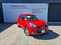 Fotografía en miniatura