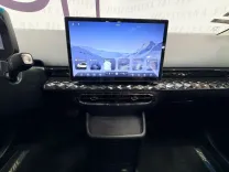 Fotografía en miniatura