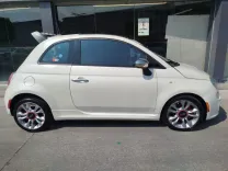 Fotografía en miniatura