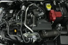 Fotografía en miniatura