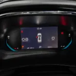 Fotografía en miniatura