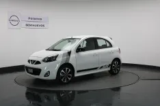 Fotografía en miniatura