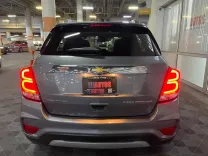 Fotografía en miniatura