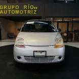 Fotografía en miniatura