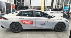 Fotografía en miniatura