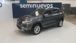 Fotografía en miniatura