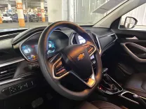 Fotografía en miniatura