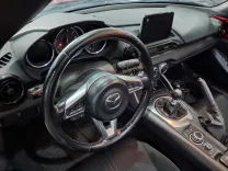 Fotografía en miniatura