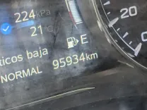 Fotografía en miniatura