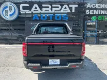 Fotografía en miniatura