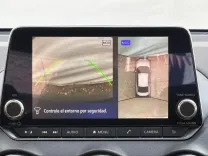 Fotografía en miniatura