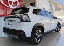 Fotografía en miniatura