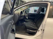 Fotografía en miniatura