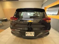 Fotografía en miniatura