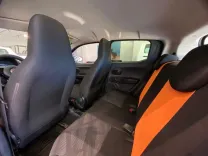 Fotografía en miniatura