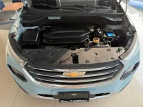 Fotografía en miniatura