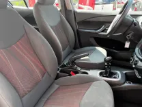 Fotografía en miniatura