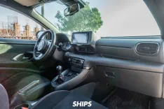 Fotografía en miniatura