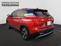 Fotografía en miniatura