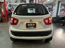 Fotografía en miniatura