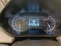 Fotografía en miniatura