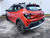 Fotografía en miniatura