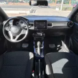 Fotografía en miniatura