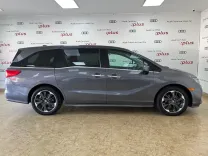 Fotografía en miniatura