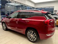 Fotografía en miniatura