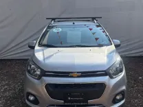 Fotografía en miniatura