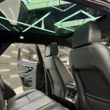 Fotografía en miniatura