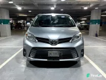 Fotografía en miniatura